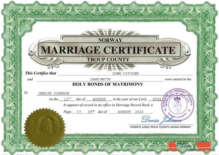 certificate-img